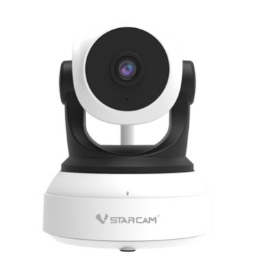 高清无线摄像机C24S