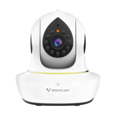 宠物智能摄像机C38S-P