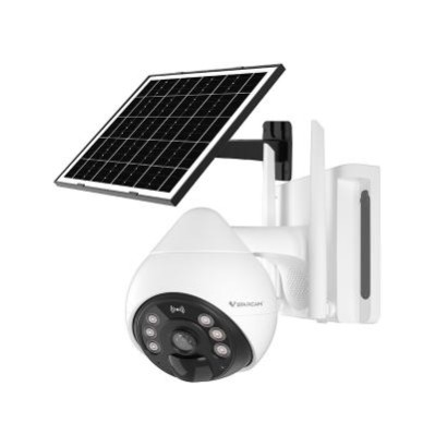 智能低功耗摄像机CB69