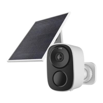 无线防水摄像机CB54/BG54