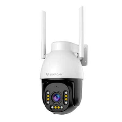 5倍变焦高清摄像机CS611Q-X5