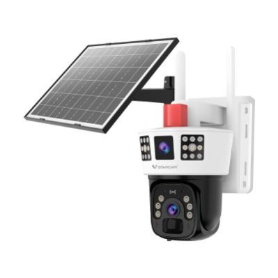 三画球机CB66TR/BG66TR