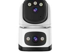 双目CS995DR/CG995DR