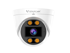 电瓶车侦测摄像机FG882-B