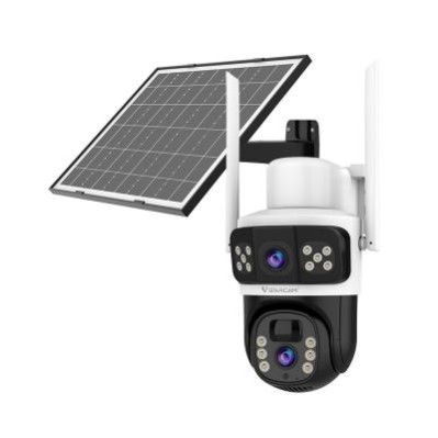 三画面摄像机 BG661TR