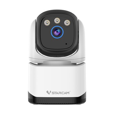 5G双频WiFi机CS995Q-SP