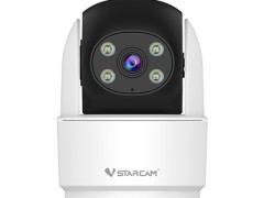 无线语音摄像机C996