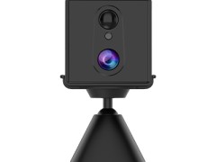 迷你电池CB70/CB70W