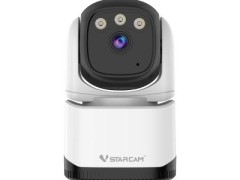 私模双光源CS995