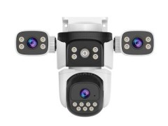 一台顶三台 CS621SR