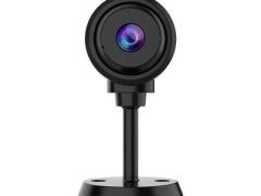 WiFi纤巧便携CB76-2