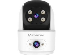 双镜头双画面 C996DR