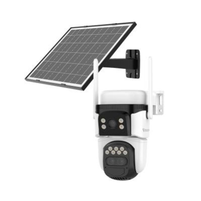 AOV 超低功耗BG621TR