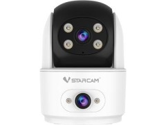 双镜头双画面CG996DR