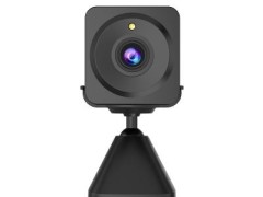 黑光全彩CB78-2/CB78W-2