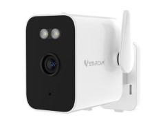 高清全彩摄像机CS5