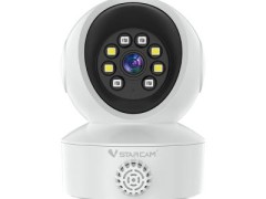 烟雾/可燃气探测CS49LM