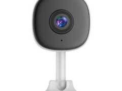 独家私模卡片机C1