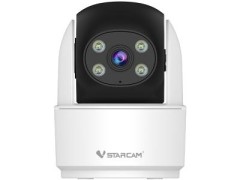 高清家用摄像机CS996-SP