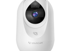 一键呼叫摄像机CS39