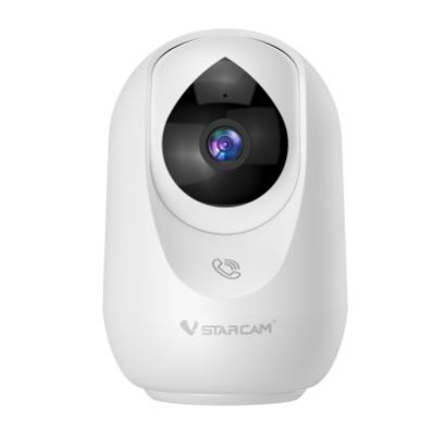 一键呼叫摄像机CS39