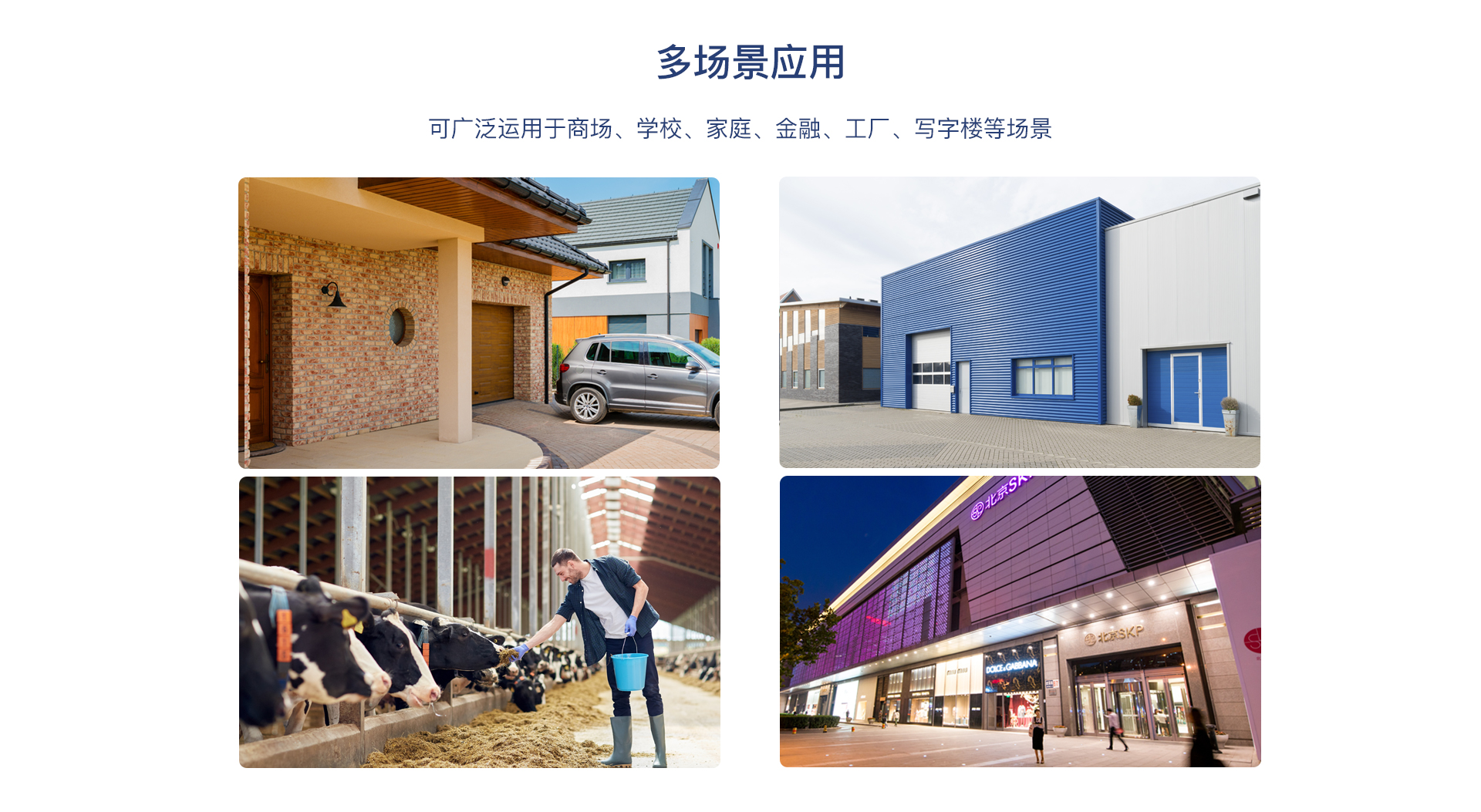 智能网络球机