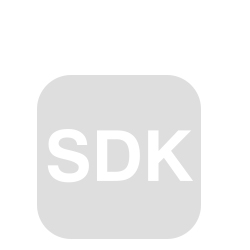 SDK Download