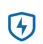 安全应急响应中心